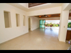 Casa-La-Joya-de-los-sabinos-home-for-sale-los-sabinos (5)
