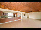 Casa-La-Joya-de-los-sabinos-home-for-sale-los-sabinos (9)