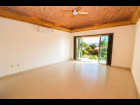 Casa-La-Joya-de-los-sabinos-home-for-sale-los-sabinos (10)