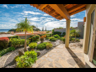 Casa-La-Joya-de-los-sabinos-home-for-sale-los-sabinos (1)