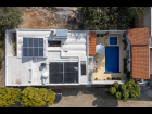 Sin título-1_0009_DJI_20260206005832_0921_D