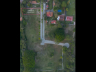 terreno 1