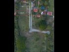 terreno 2