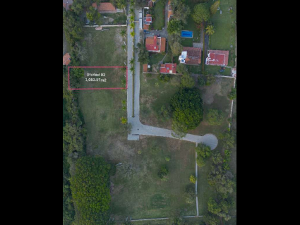 terreno 3