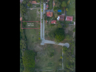 terreno 3