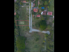 terreno 4