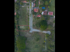 terreno 5