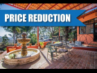 Ixltahuacan-de-los-Membrillos-Agua-Escondida-Bonito-Atardecer-01-PRICE-REDUCTION