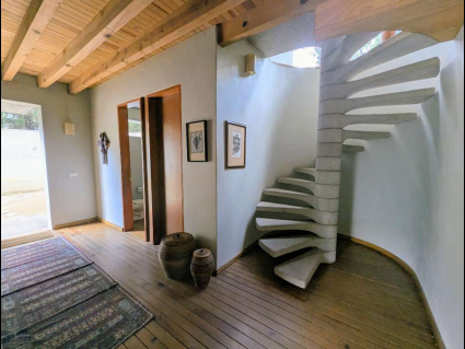 11MLS