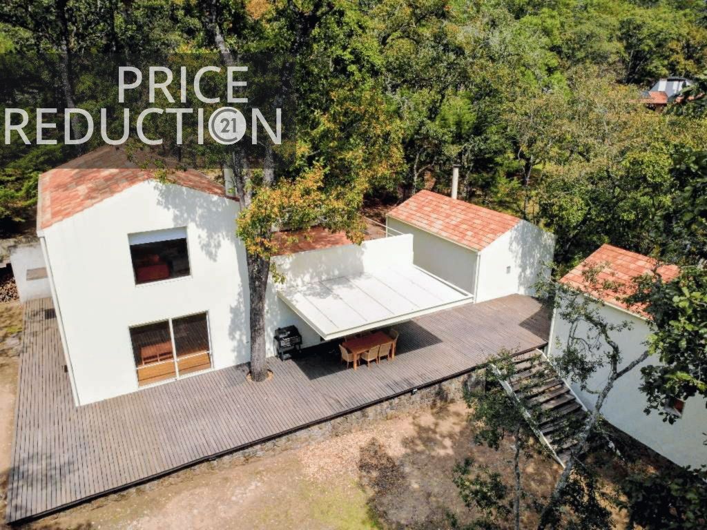 UNDER CONTRACT (1)