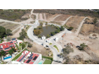 lago y centro comercial 2