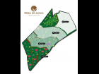 Actualizacion 26-09-2025