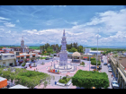PLAZA 