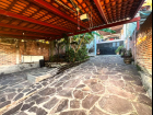 RiberasViews-3