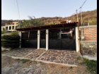 RiberasViews-5