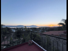 RiberasViews-4