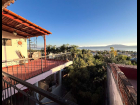 RiberasViews-2