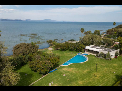DJI_0042