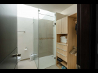DSC08601