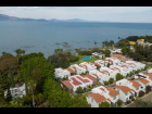 DJI_0038