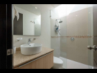 DSC08594