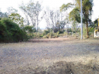 WhatsApp Image 2022-12-27 at 12.56.06 (2)