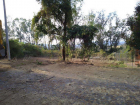 WhatsApp Image 2022-12-27 at 12.56.06 (5) - copia