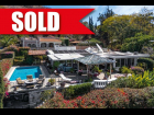 San-Antonio-Tlayacapan-Casa-Verde-01-Aerial-Shot-SOLD