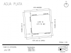 LOTIFICACION LOTE 8