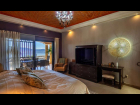 12_DSC0556-HDR