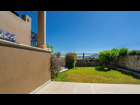16_DSC0570-HDR