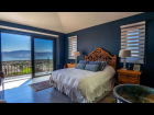 17_DSC0587-HDR