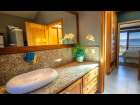 18_DSC0588-HDR