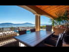 3_DSC0492-HDR
