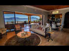 7_DSC0527-HDR
