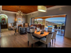 8_DSC0535-HDR