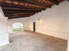 Puerta al tepalo-26
