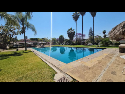 pool. jpeg