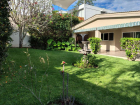 jardin 2