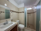 Baño planta baja