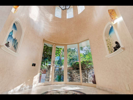 Ajijic-El-Tempisque-Ajijic-Landmark-Villa-15