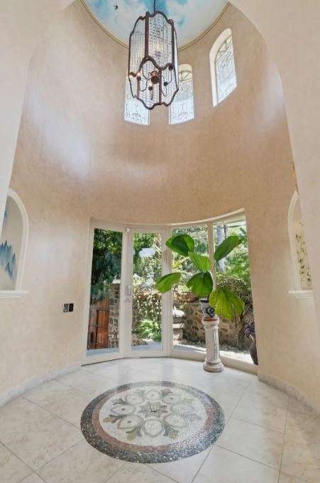 Ajijic-El-Tempisque-Ajijic-Landmark-Villa-15