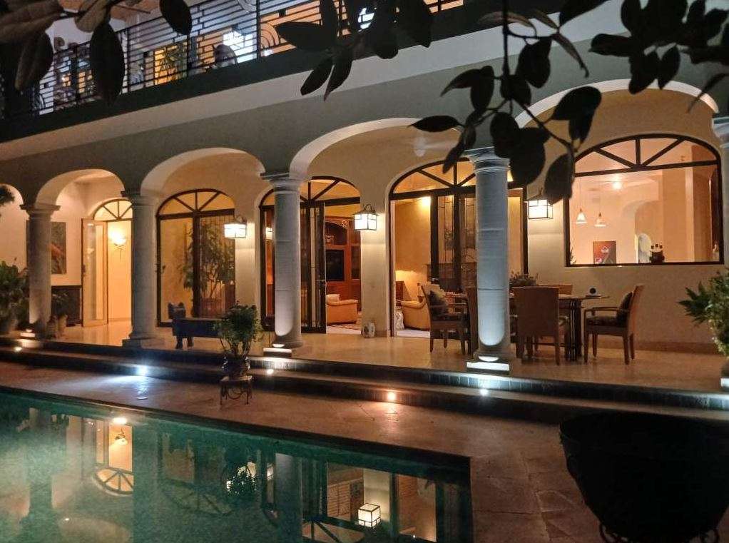 Ajijic-El-Tempisque-Ajijic-Landmark-Villa-17