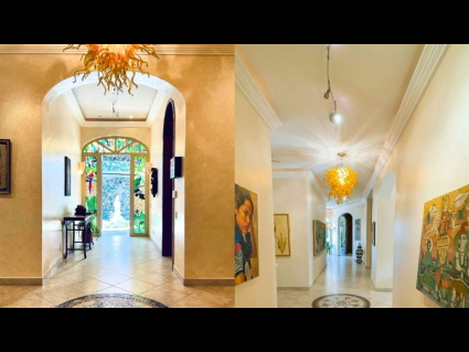 Ajijic-El-Tempisque-Ajijic-Landmark-Villa-9