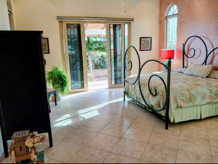 Ajijic-El-Tempisque-Ajijic-Landmark-Villa-12