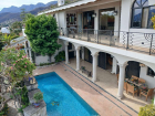Ajijic-El-Tempisque-Ajijic-Landmark-Villa-17