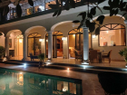 Ajijic-El-Tempisque-Ajijic-Landmark-Villa-18