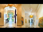 Ajijic-El-Tempisque-Ajijic-Landmark-Villa-9