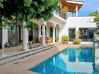 Ajijic-El-Tempisque-Ajijic-Landmark-Villa-2