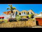 Ajijic-El-Tempisque-Ajijic-Landmark-Villa-3